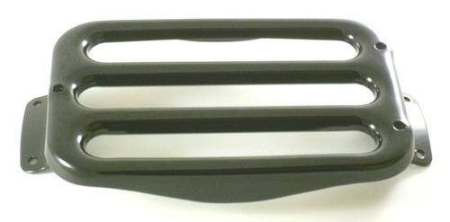 Ponte bagagli bmw - ponte,