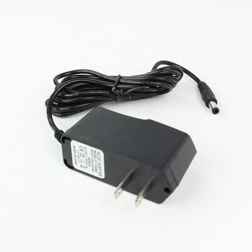 Alimentatore 12v 0a - 12v, 1.0a