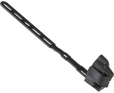 Supporto batteria lungo