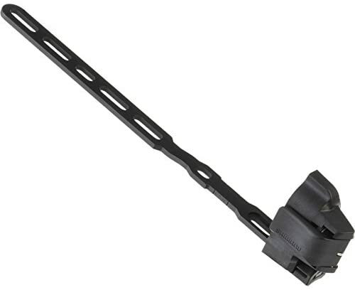 Supporto batteria lungo
