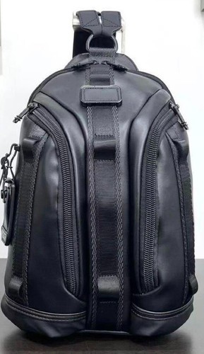 Nuovo tumi 932743 - 932743, knight