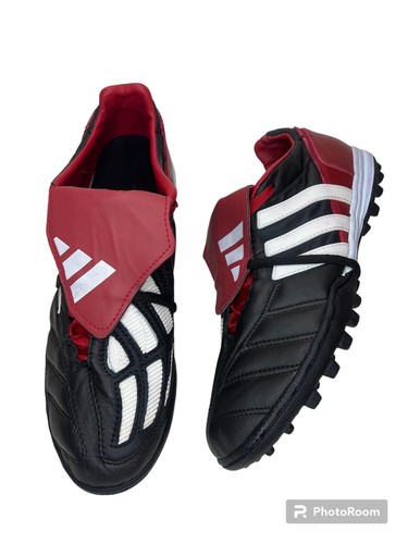 Predator mania calcio erboso - predator,