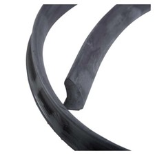 Deflettori aria per tetto