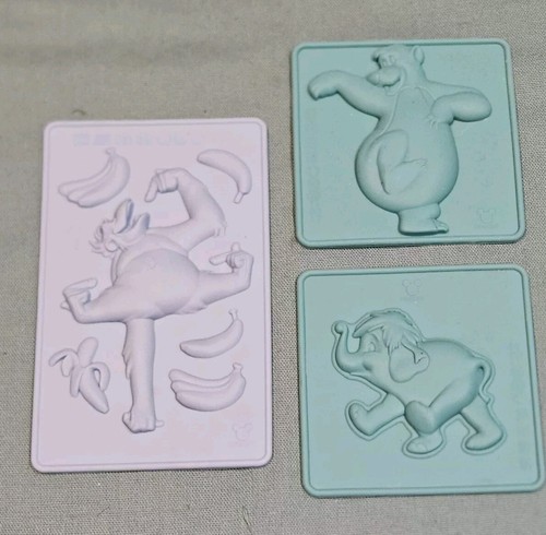 Torte dolci disney - 3x, libro