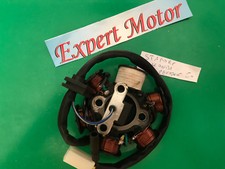 STATORE ROTORE 2T SCOOTER