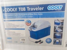 FRIGO DA VIAGGIO CALDO /