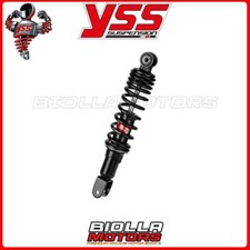 MONO AMMORTIZZATORE POSTERIORE YSS APRILIA GULLIVER 50 AC 1997 OD220-290P-01 204