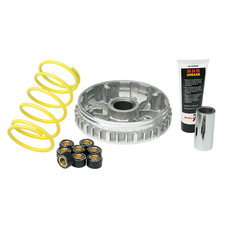 VARIATORE MULTIVAR 2000