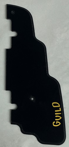 Battipenna chitarra
