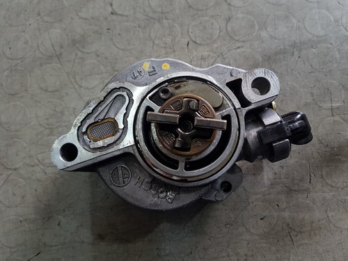 Pompa vuoto depressore ford - depressore,