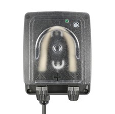 GP2-R - 230V - Regolabile Max