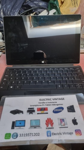 9878n tablet microsoft - &9878n-pc/tablet,