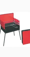 GRILL BARBECUE PIC NIC A