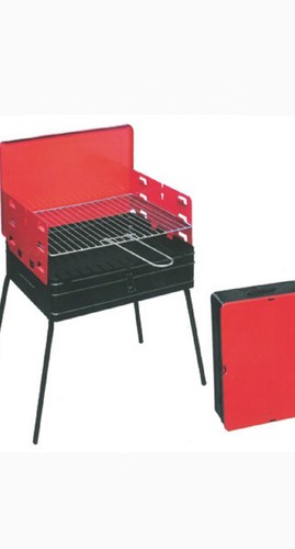 Grill barbecue pic - nic, a