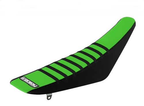 Coprisedile pinza kawasaki - coprisedile,