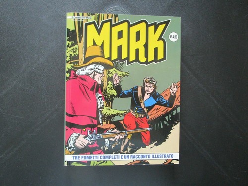 Comandante mark 14 - comandante,