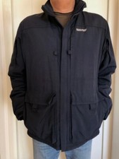 woolrich uomo usato