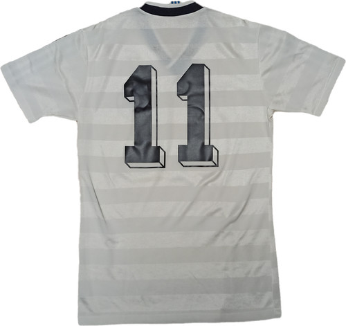 Maglia deutschland germany - maglia,