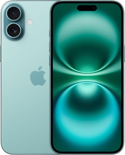 Apple iphone plus - apple, 16