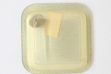 KF CERTINA 25.651 25.661 part 250 H=165 Roue des heures Hour wheel Ruota ore