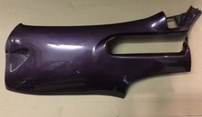 8139208 Sottopedana Sinistro