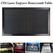 Piattaforma pannello tavolo da