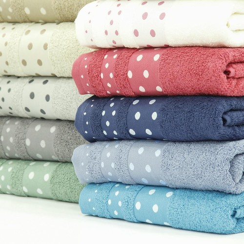 Daltex set asciugamani 1 - set,