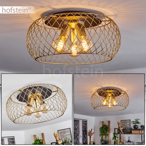 Lichteffekt wohn schlaf zimmer - wohn,
