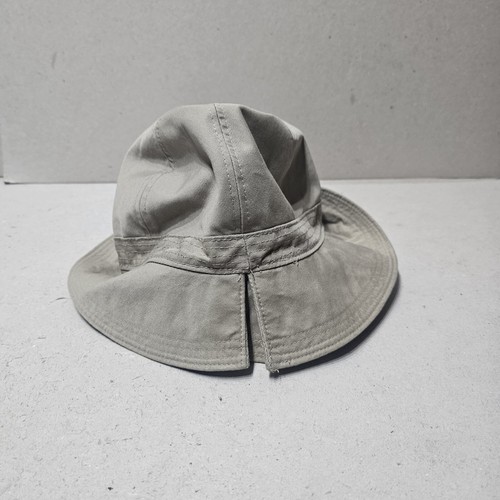 Aquascutum cappello donna - aquascutum, a