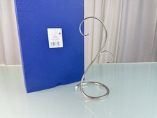 Espositore per stelle di