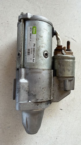 04801472aa motorino - motorino, di