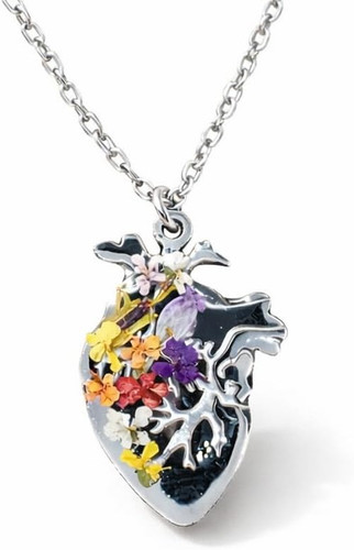Generico befloral collana - befloral,