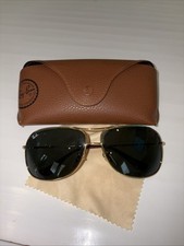 Ray-Ban RB3267 Occhiali da