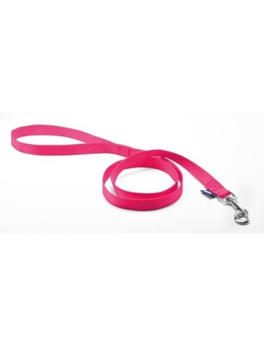 Guinzaglio nylon 9cmx180 - guinzaglio, 1,9cmx180