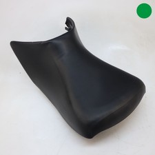 Bmw 1200 sella anteriore - r, gs