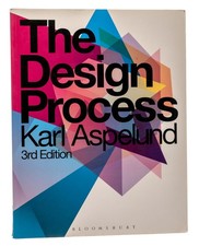 The design process 3rd edition - the,