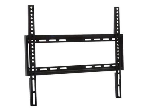 Supporto parete piatto - supporto, tv