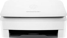 HP HP Scanjet Enterprise Flow
