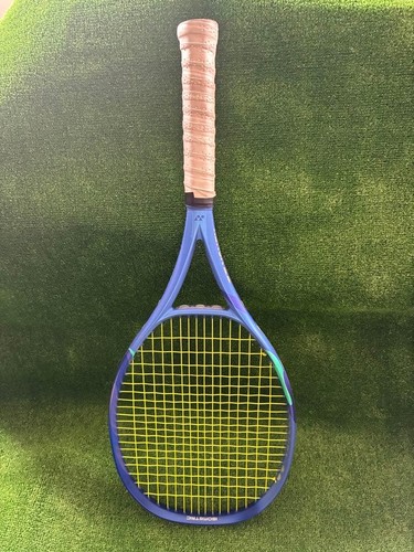 Racchetta tennis yonex - racchetta,
