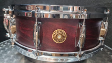 Gretsch rullante usa - rullante,
