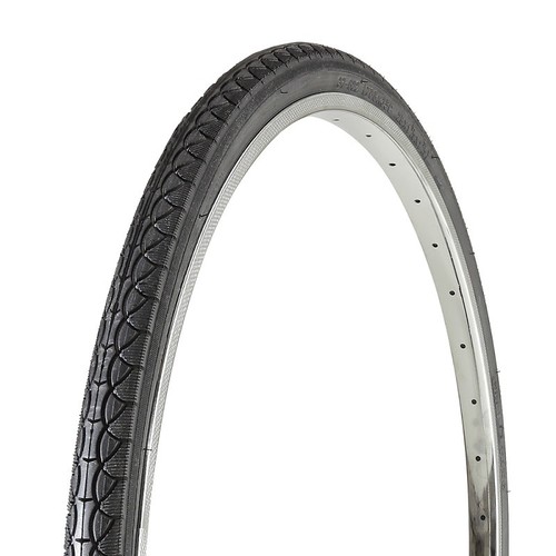 Pneumatico chaoyang swift - pneumatico,