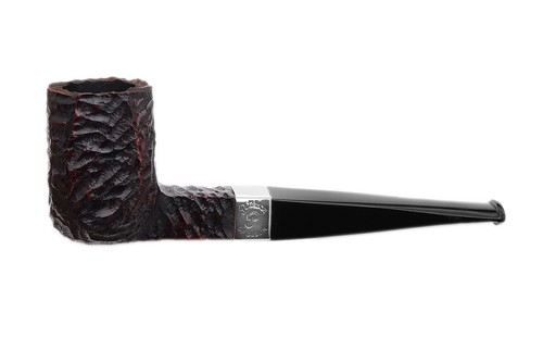 Pipa peterson donegal - pipa, rocky