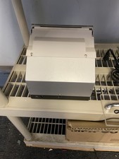 ROLAND METAZA MPX-60 STAMPANTE INCISIONE METALLO + adattatore alimentazione cavo USB incisore