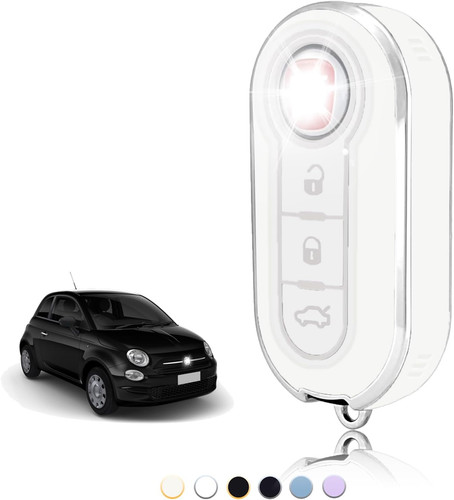 Cover chiave guscio - guscio,