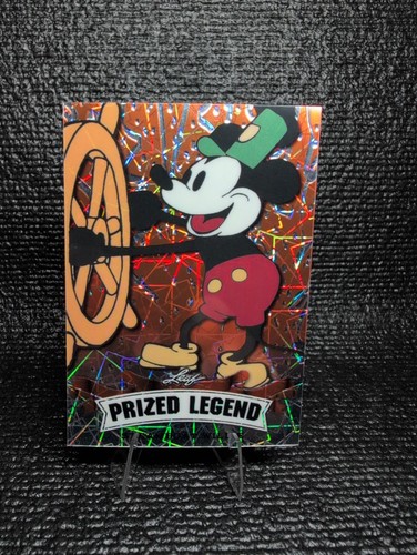 2024 steamboat willie - 2024,