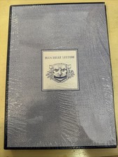 Il Libro Dei Francobolli