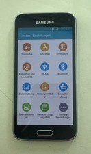 Cellulare samsung galaxy - samsung, s5