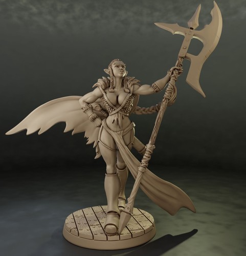Dungeons dragons personaggio - dungeons,