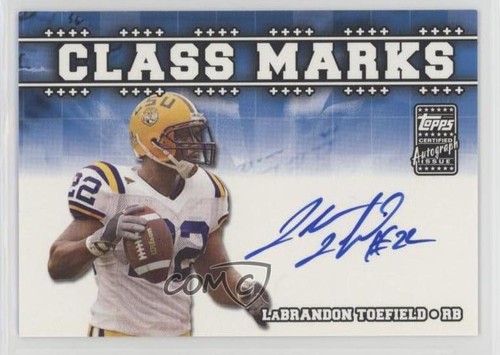 2003 draft picks - draft, prospects