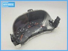 Originale Fiat Punto (188)